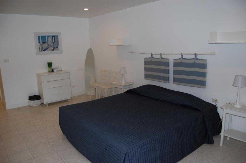 Surin Sweet Hotel Chambre photo